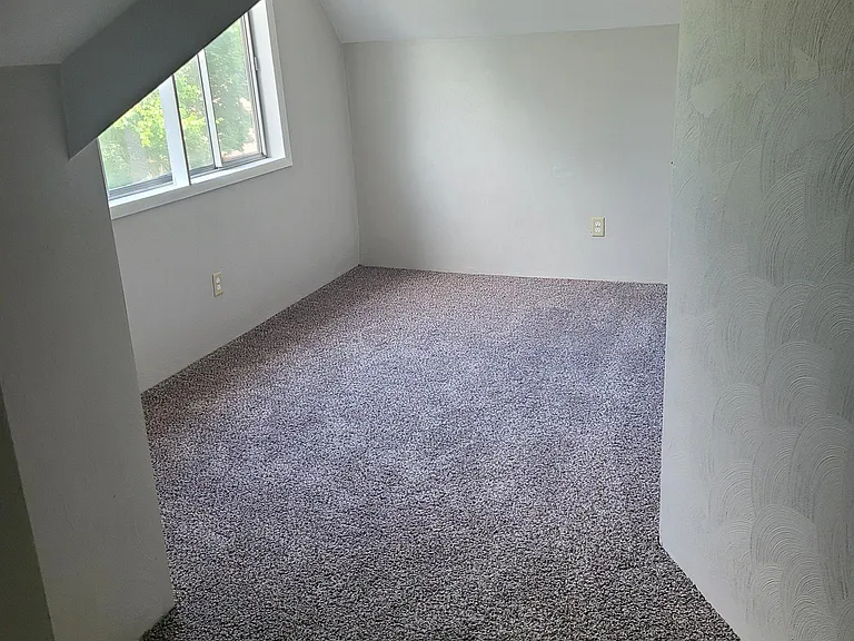 316 Stuart Ave #9 — Photo 11