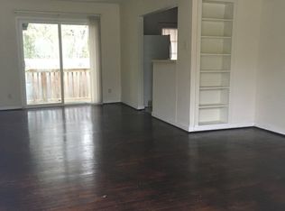 5216 McCarty Ln APT 03, Austin, TX 78749