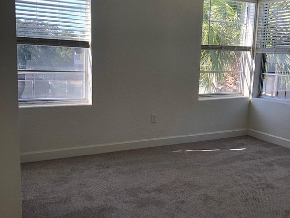 5th image of 2764 Vernon Ter Floor B4