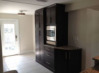 2815 W Sitios St #A, Tampa, FL 33629
