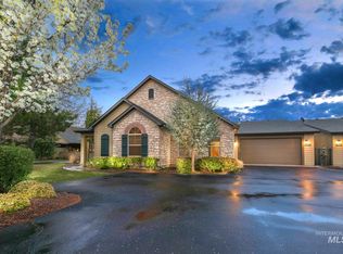2954 N Cloverdale Rd, Boise, ID 83713
