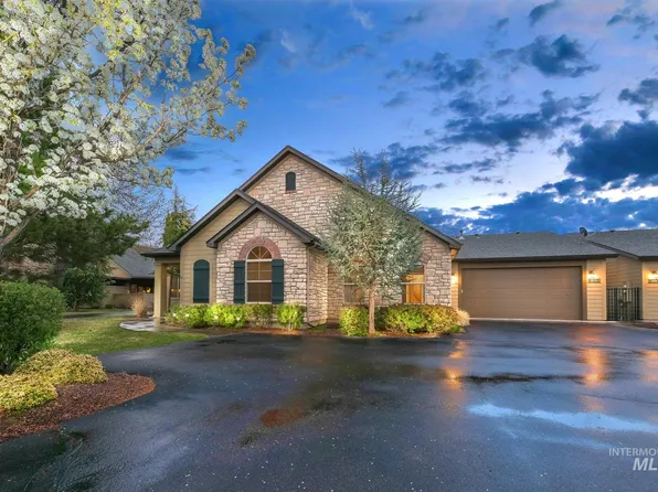 2954 N Cloverdale Rd, Boise, ID 83713