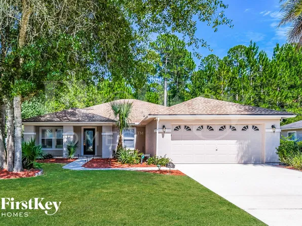 96698 Arrigo Blvd, Fernandina Beach, FL 32034