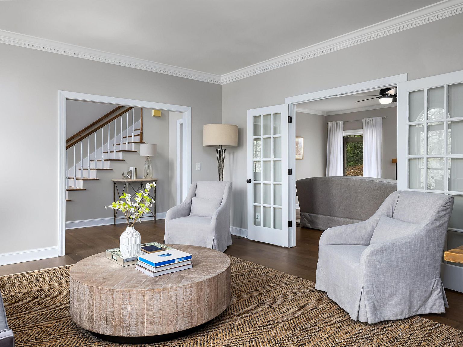 236 Norwick Forest Dr, Alabaster, AL 35007 Zillow