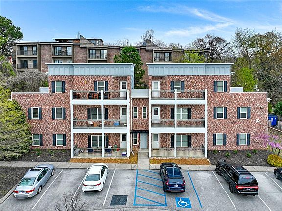 2nd image of 229 Delmont St APT 259