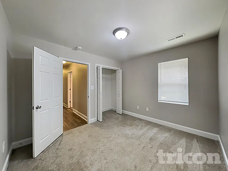 5229 Harmon Pl — Photo 12
