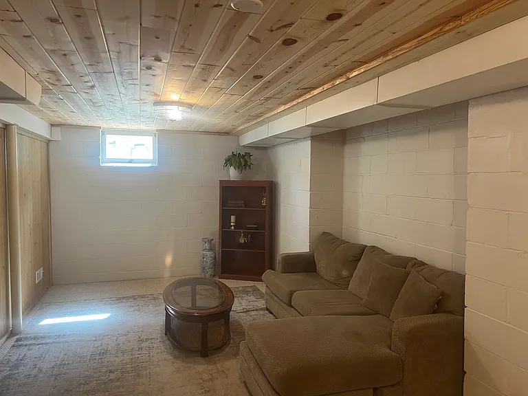 8724 Minnetonka Blvd — Photo 12