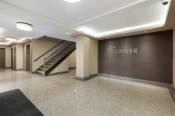 Rented by Brooklyn Property Group LLC | media 35