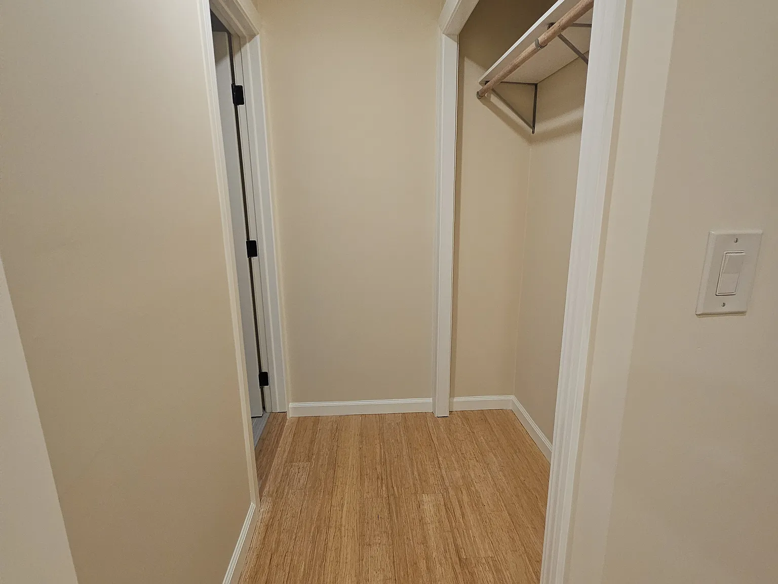 3 bed, 1500 sqft, $3,600 — Photo 2