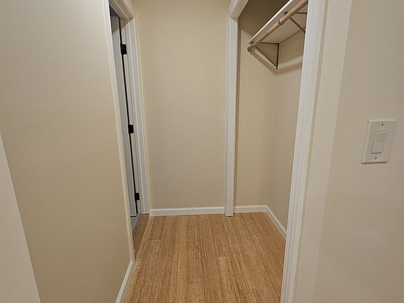 2nd image of 836 57th St