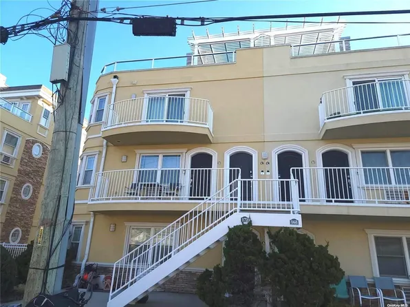 172 Beach 101 Street #13C, Rockaway Park, NY 11694