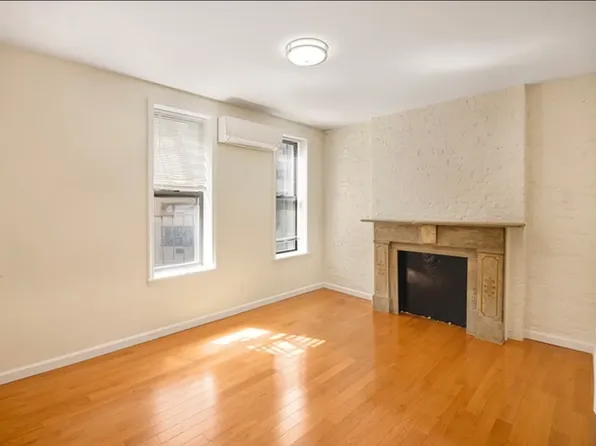 404 E 73rd St APT 11, New York, NY 10021