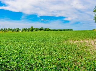 7300 Leesburg Rd, Fort Wayne, IN 46818