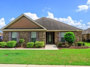 203 Whitetail Way, Troy, AL 36079