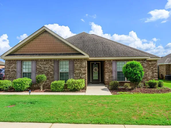 203 Whitetail Way, Troy, AL 36079