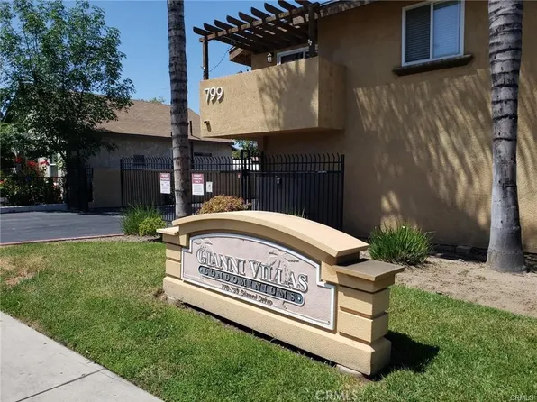789 Gianni Dr Unit 210, Corona, CA 92879