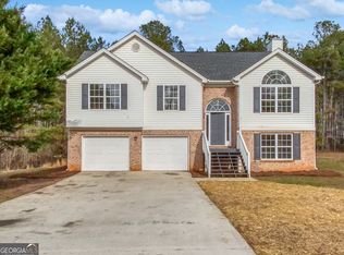 146 Brix Dr, Locust Grove, GA 30248