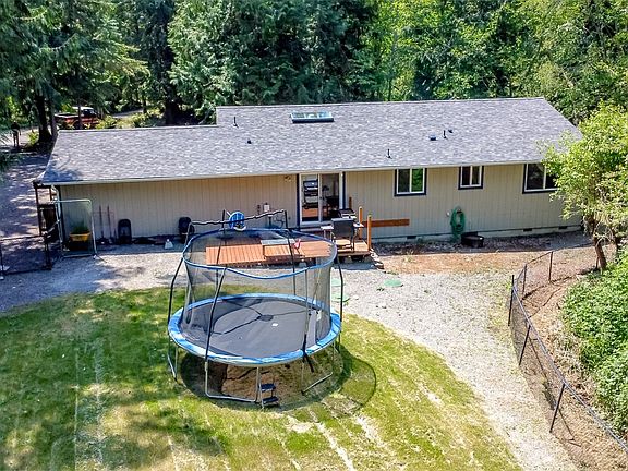 5th image of 3809 157th Street Ct NW