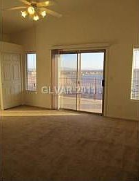 4th image of 9257 Palmer House Ave