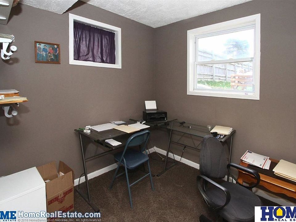 1st image of 5507 Stonecliffe Dr