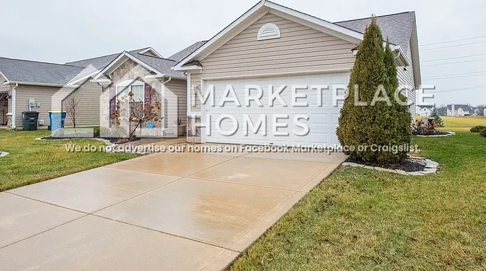 5264 Brassie Dr — Photo 24