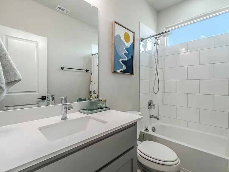 3105 Lionsgate Dr — Photo 13