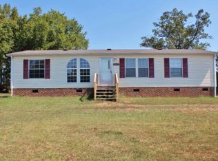 6160 L P Bailey Memorial Hwy, Halifax, VA 24558