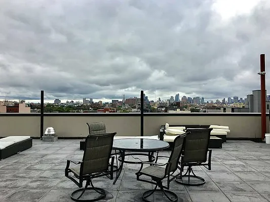 Rented by City Vista Inc | media 36