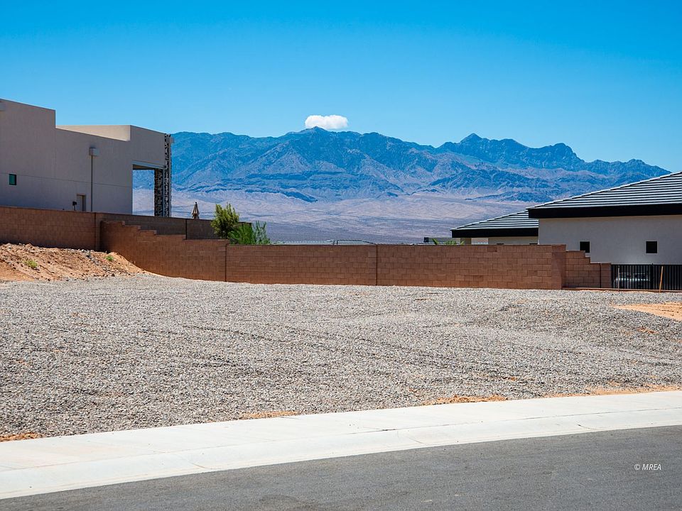 1st image of 548 Golden Eagle Way