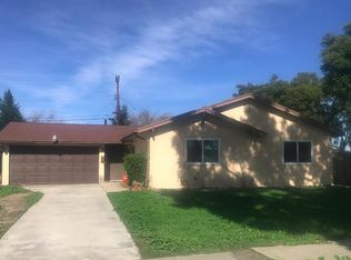 2629 W Maywood Ave, Santa Ana, CA 92704