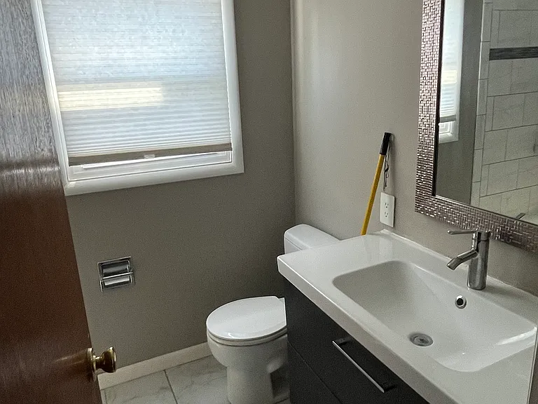12505 A St — Photo 15
