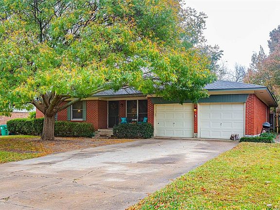 2nd image of 1817 Linden Dr