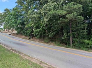 (Undisclosed Address), Little Rock, AR 72205