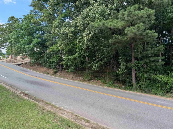 (undisclosed Address), Little Rock, AR 72205