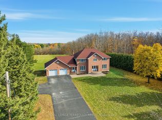 61 Godolphin Rd, Trent Hills, ON K0K3K0