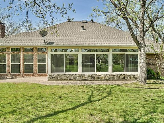 5th image of 9005 Beauvoir Ct
