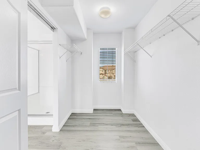 5810 Redhaven St — Photo 34