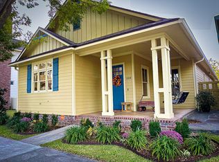 204 Hallmark Ave, Lafayette, LA 70508