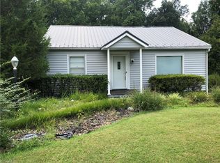 193 Richard Byerly Rd, High Point, NC 27262