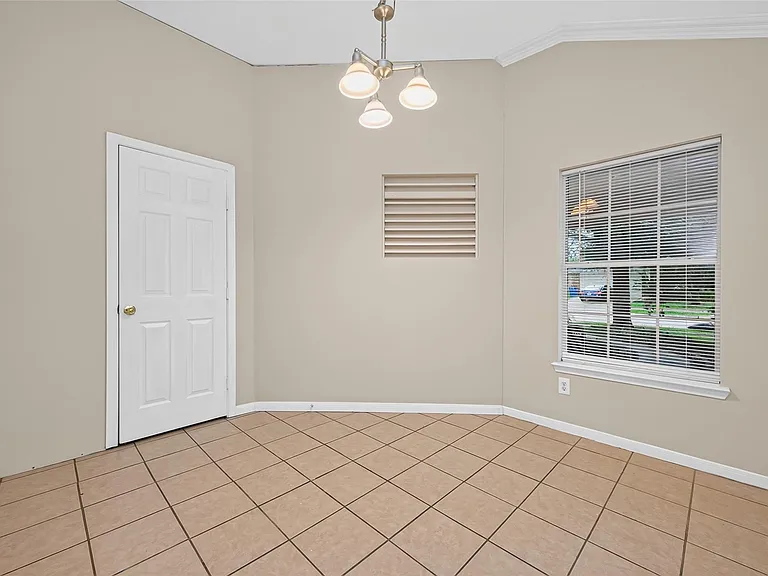 17230 Hollow Sands Ct — Photo 22