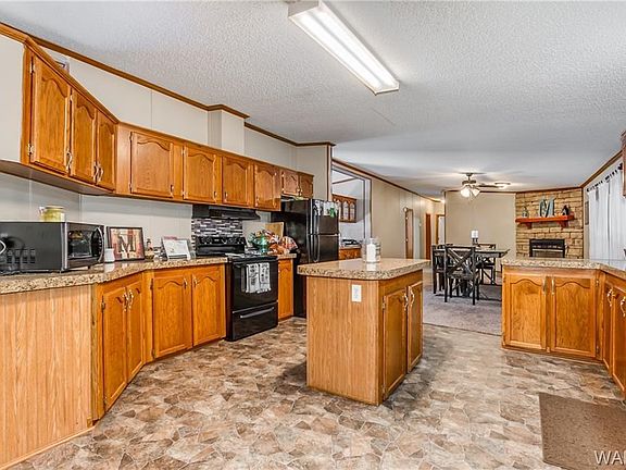 5th image of 17021 Stonecliff Dr