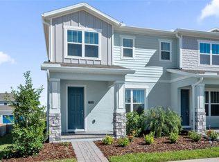 17025 Haggerty Holw, Winter Garden, FL 34787