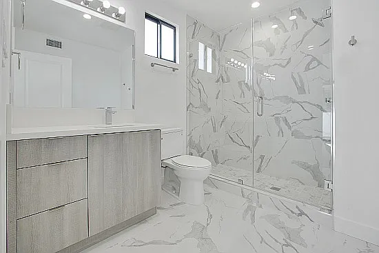 616 Granada St #4 — Photo 8
