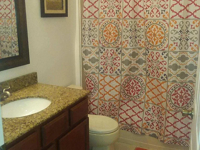 4864 Heartland St — Photo 13
