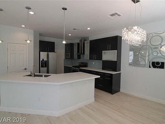 4th image of 173 Lenape Heights Ave