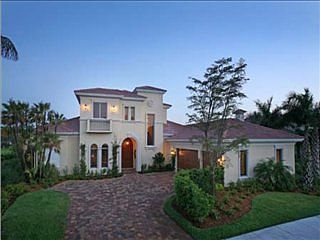 2nd image of 14402 Marsala Way