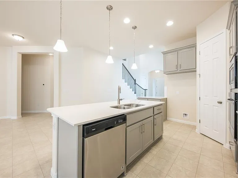 3810 Brushy Creek Rd #67 — Photo 1