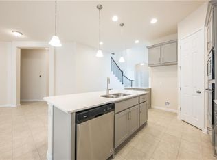 3810 Brushy Creek Rd #67, Cedar Park, TX 78613