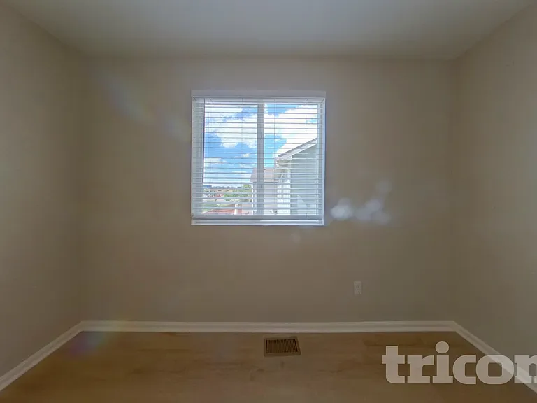 6324 Rockville Dr — Photo 13