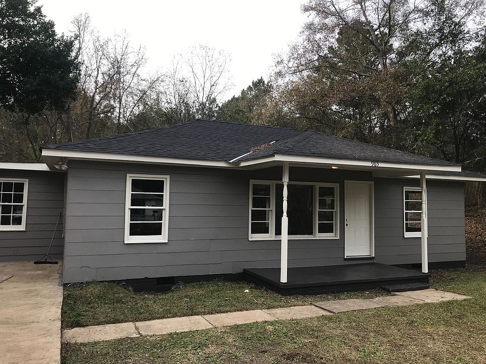 1st image of 965 Eastwood Dr